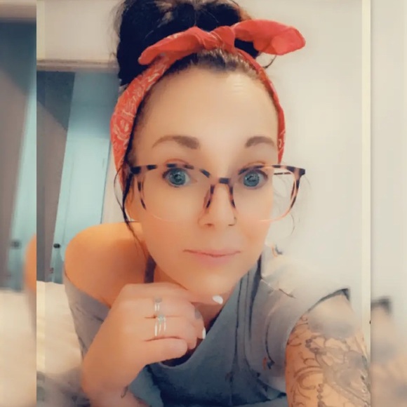 lana50595